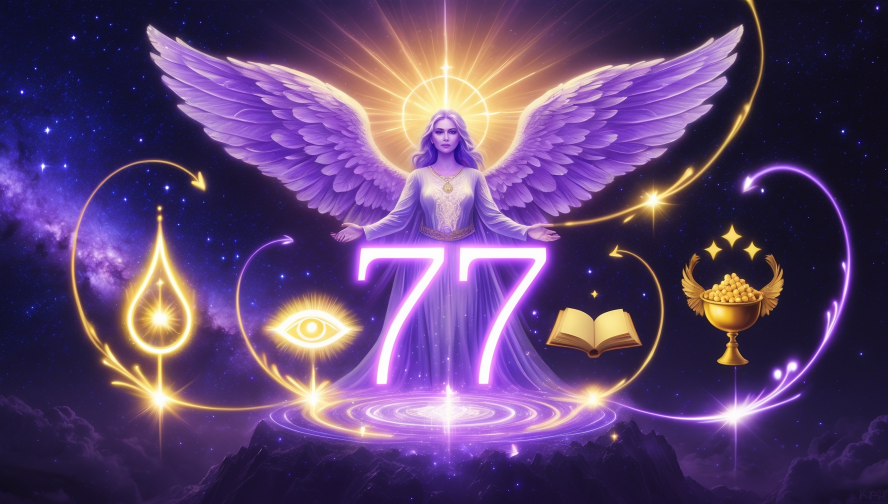 777 in numerologie imagine 777 in numerologie imagine