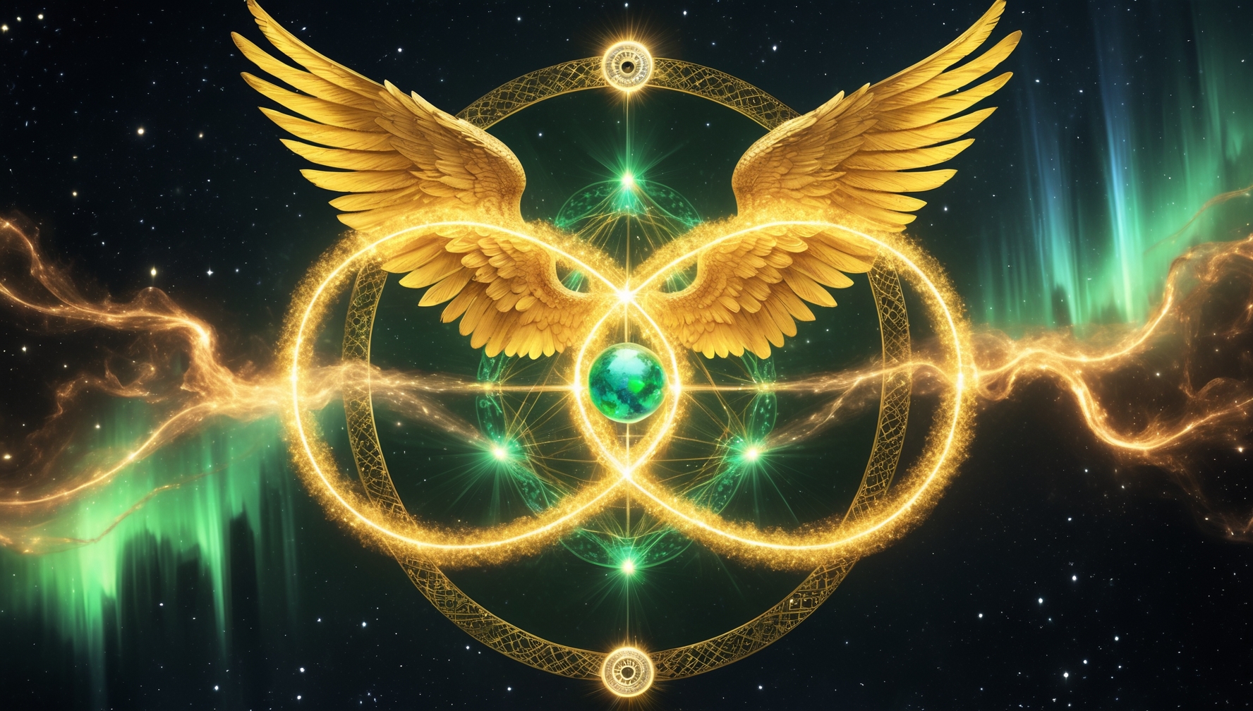 Semnificația numărului angelic 888 imagine Semnificația numărului angelic 888 imagine