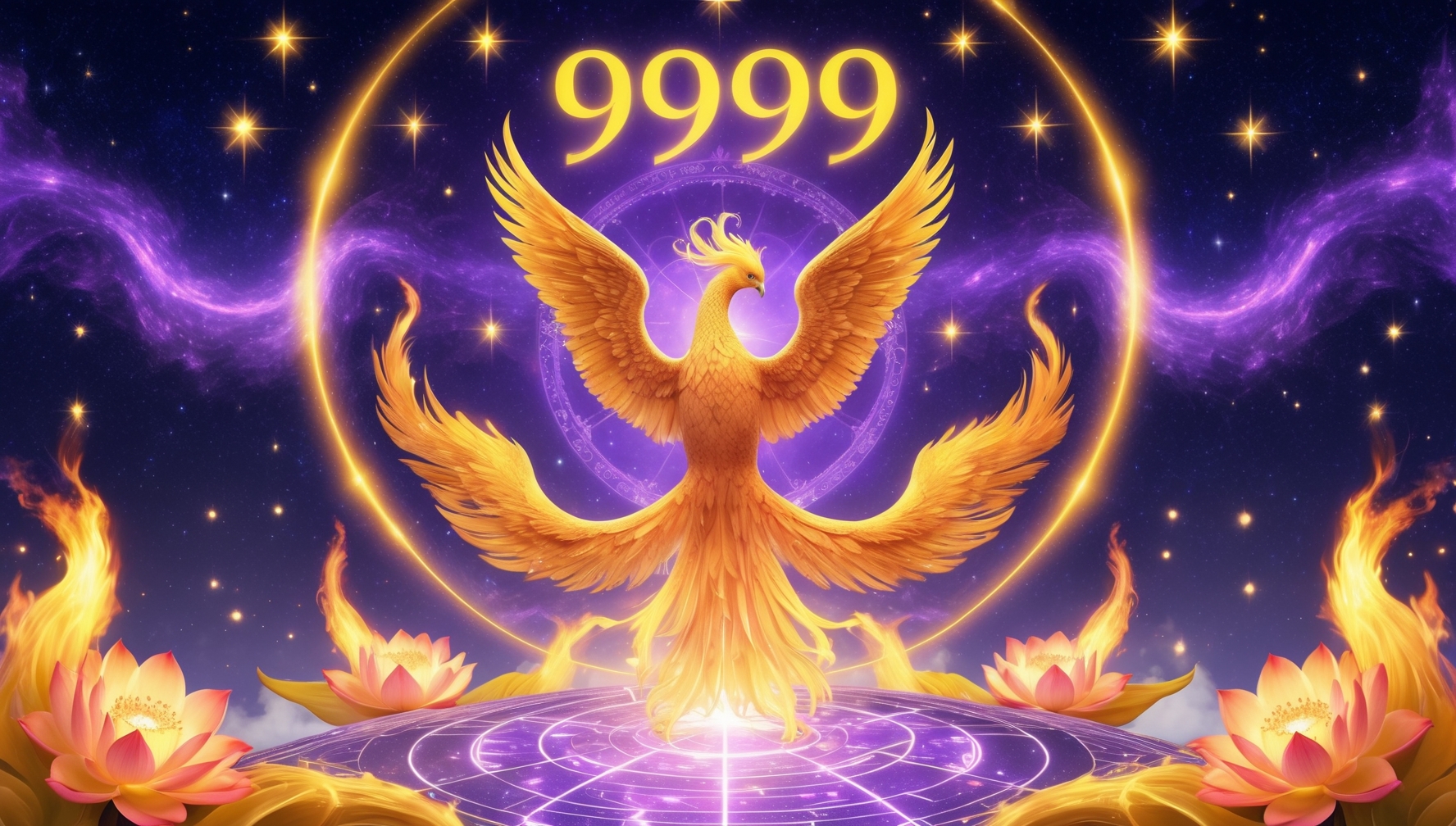 999 in numerologie imagine 999 in numerologie imagine