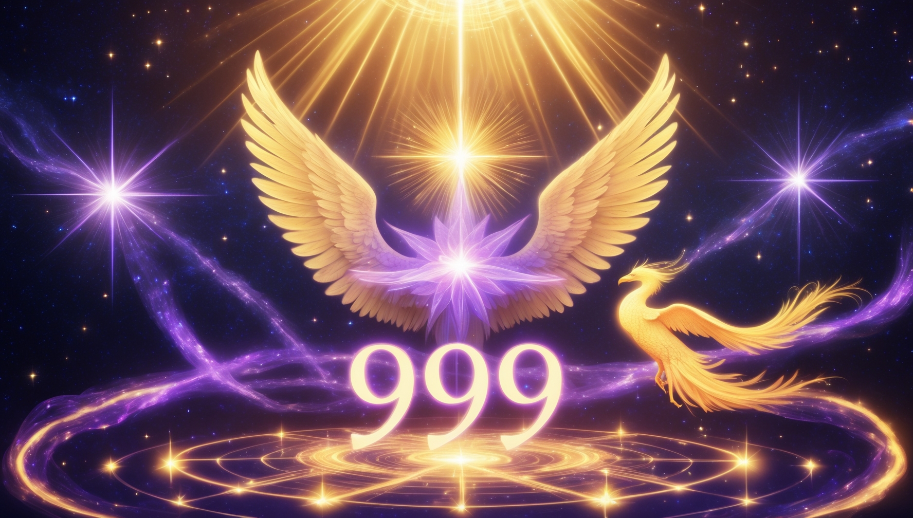 999 in numerologie imagine  999 in numerologie imagine