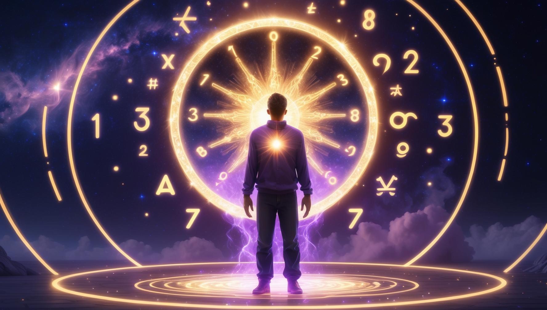 Semnificatia numarul de suflet Semnificatia numarul de suflet