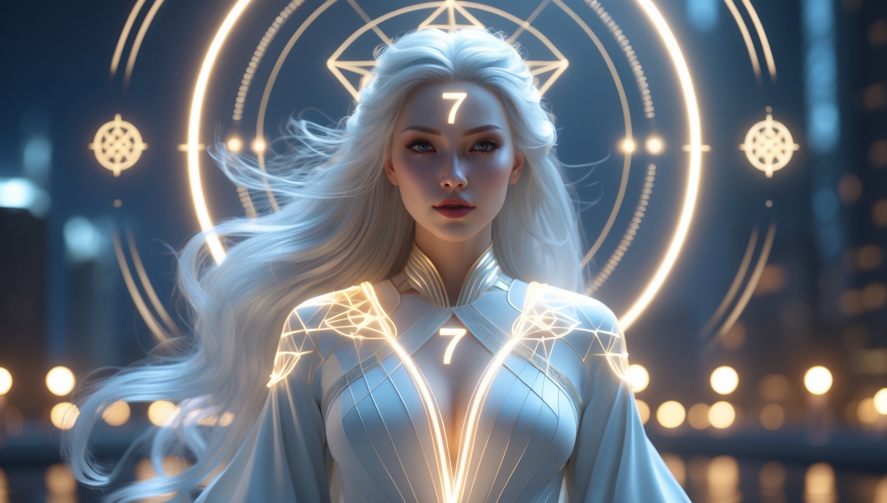 Numar de personalitate Numar de personalitate