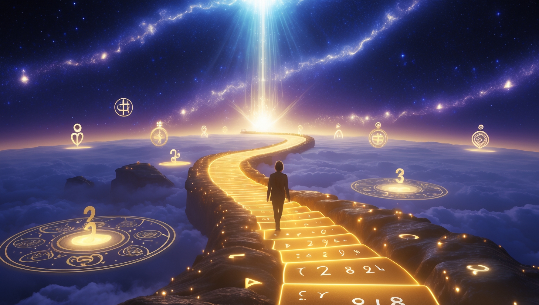 Calea Vietii Calea Vietii