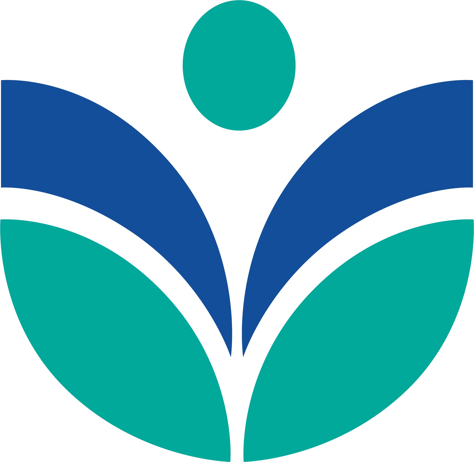 Rock Haven Health and Wellness is an integrative direct primary care practice in Centennial, Colorado. We believe healthcare should be about more than just prescriptions—it should focus on wellness, prevention, and getting to the root cause of health concerns, not just covering up symptoms. Our patient-centered approach fosters an open, personalized provider-patient relationship, free from the limitations of insurance-driven care. Our mission? To help you feel your best—inside and out.

Disclaimer: The information in this blog is for educational and informational purposes only and is not a substitute for professional medical advice, diagnosis, or treatment. Always consult your physician or a qualified healthcare provider with any questions you may have regarding a medical condition. Rock Haven Health and Wellness is not responsible for any outcomes resulting from the use of this information. The information provided does not qualify as a doctor-patient relationship.