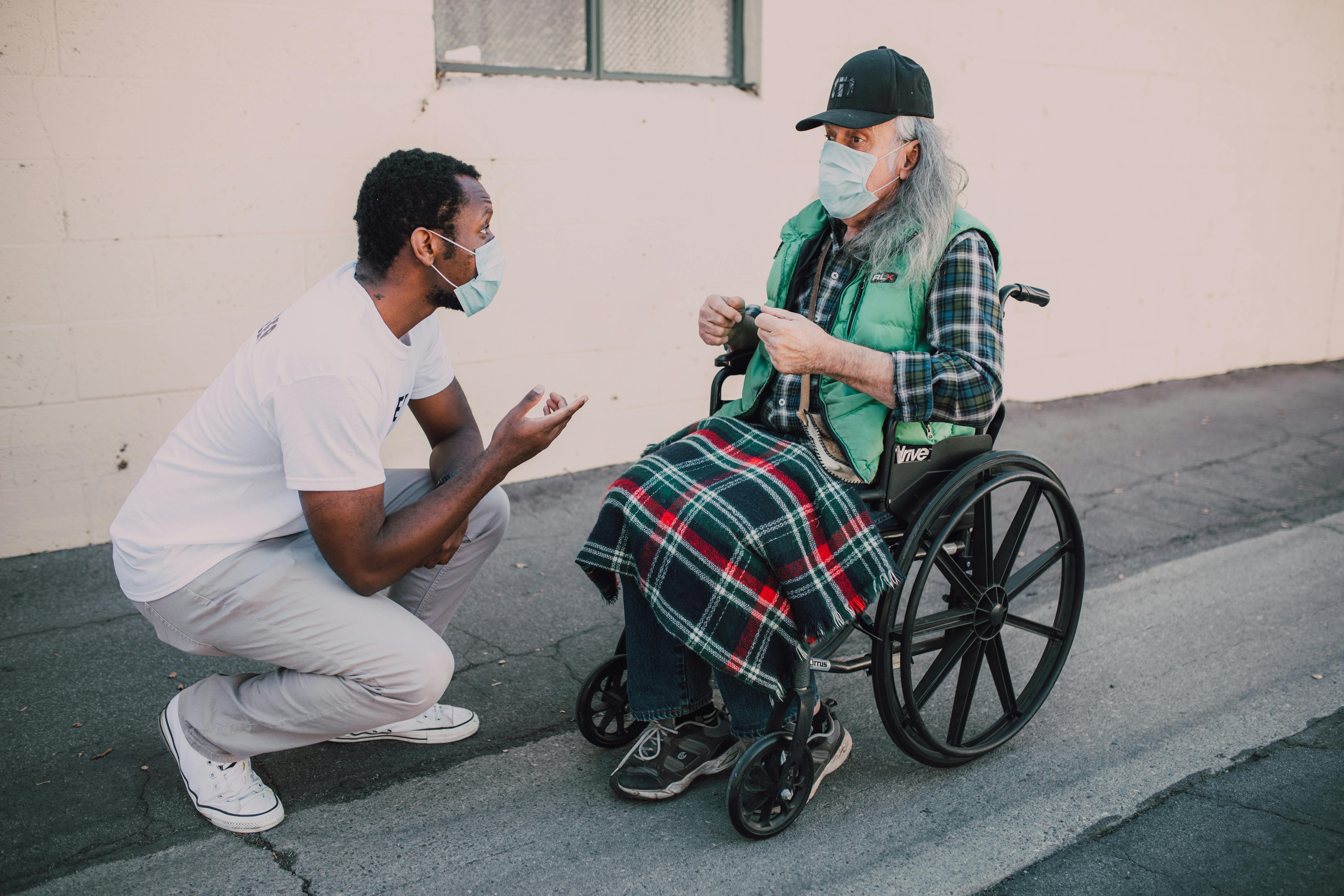hospice care hospice care