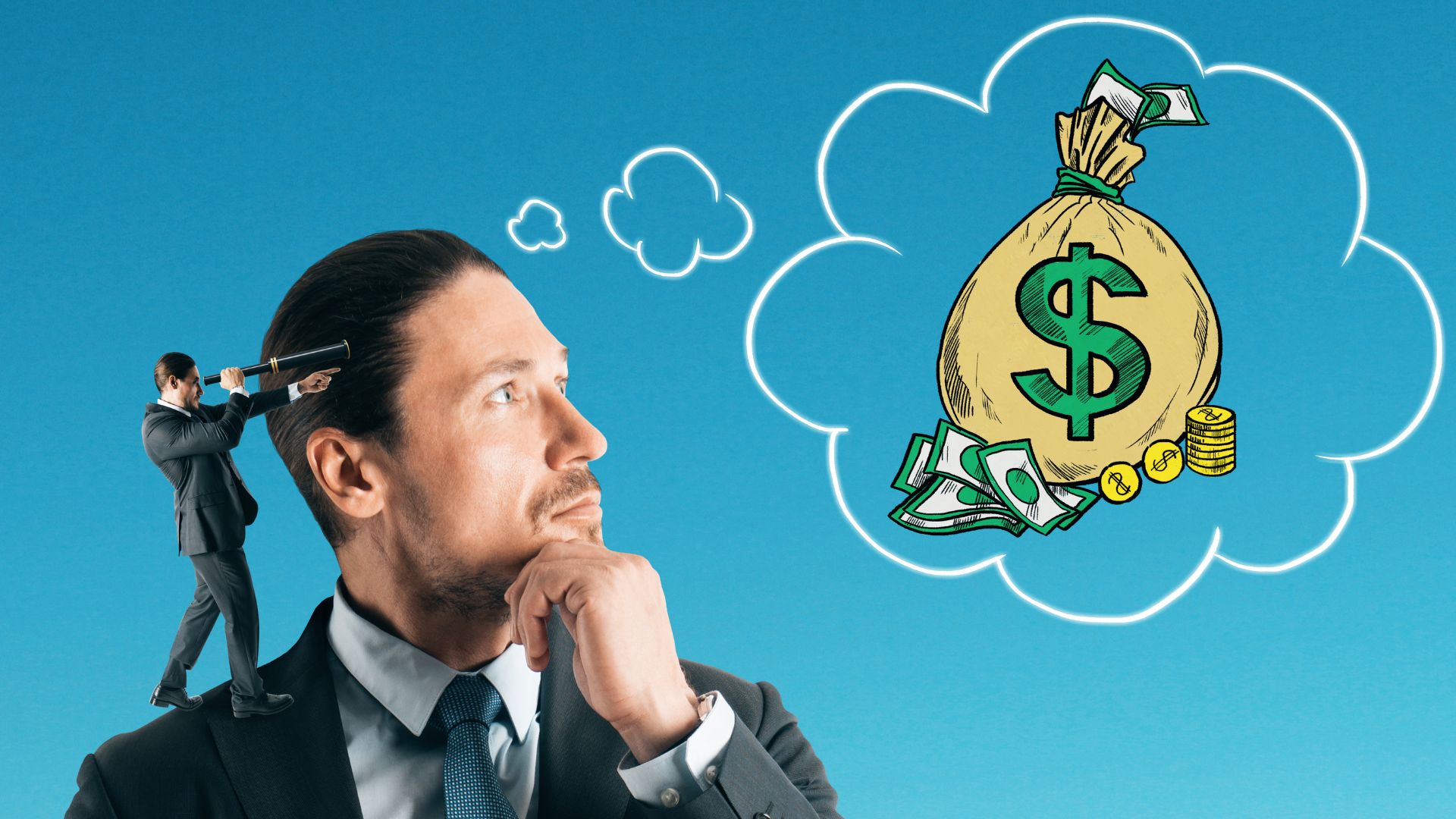 finances finances