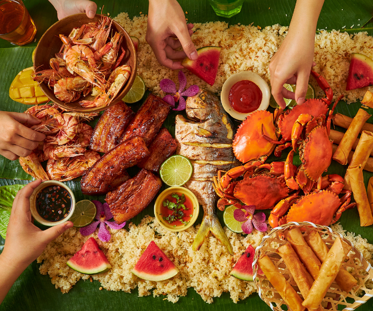 5 Alimentos que Dañan el Hígado: Una Guía Integral desde Terapias Naturales