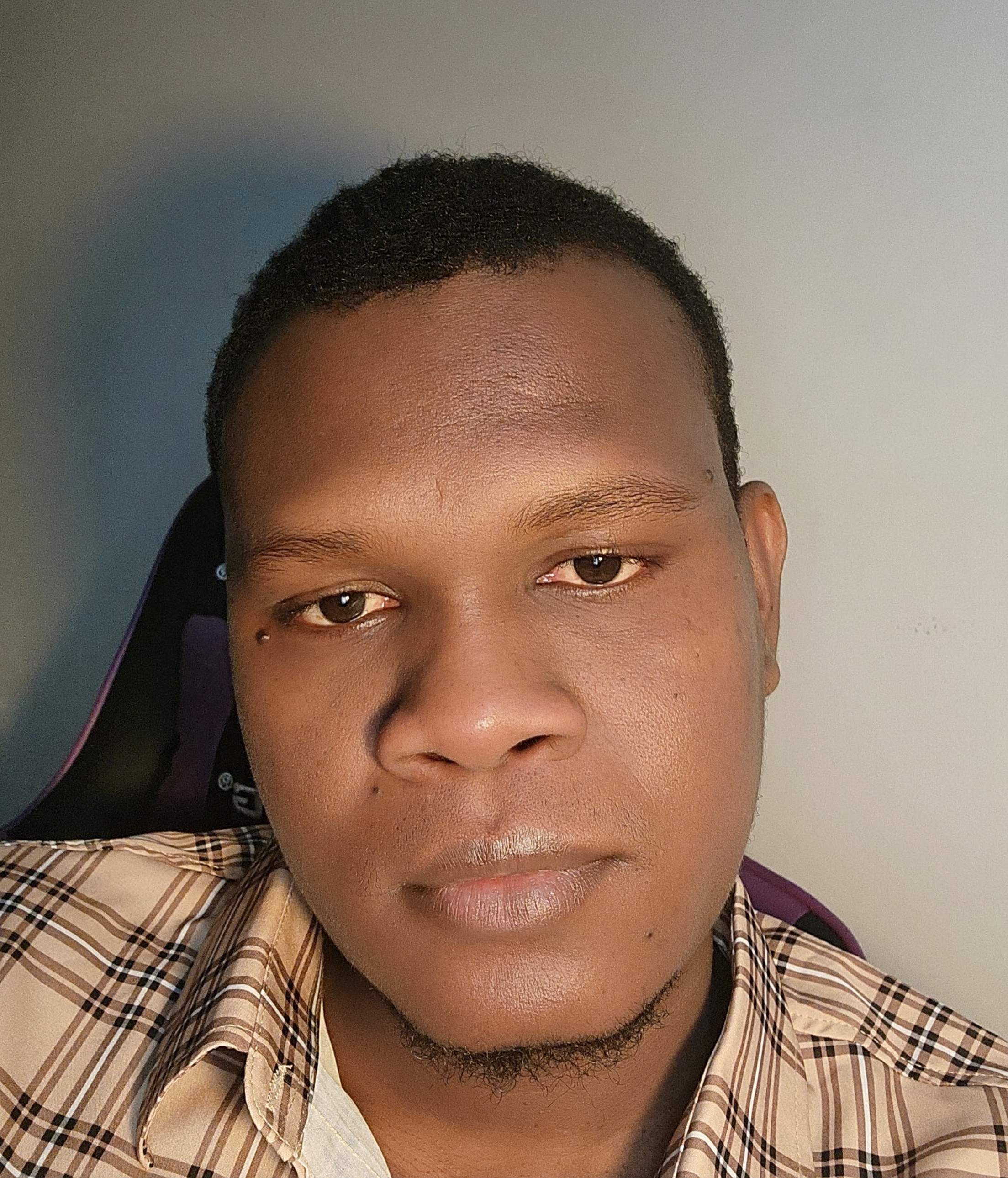 Ousmane Obane Bah is the Owner Of Biz Connect LLC that help entrepreneurs grow their business with AI tools and reputation management