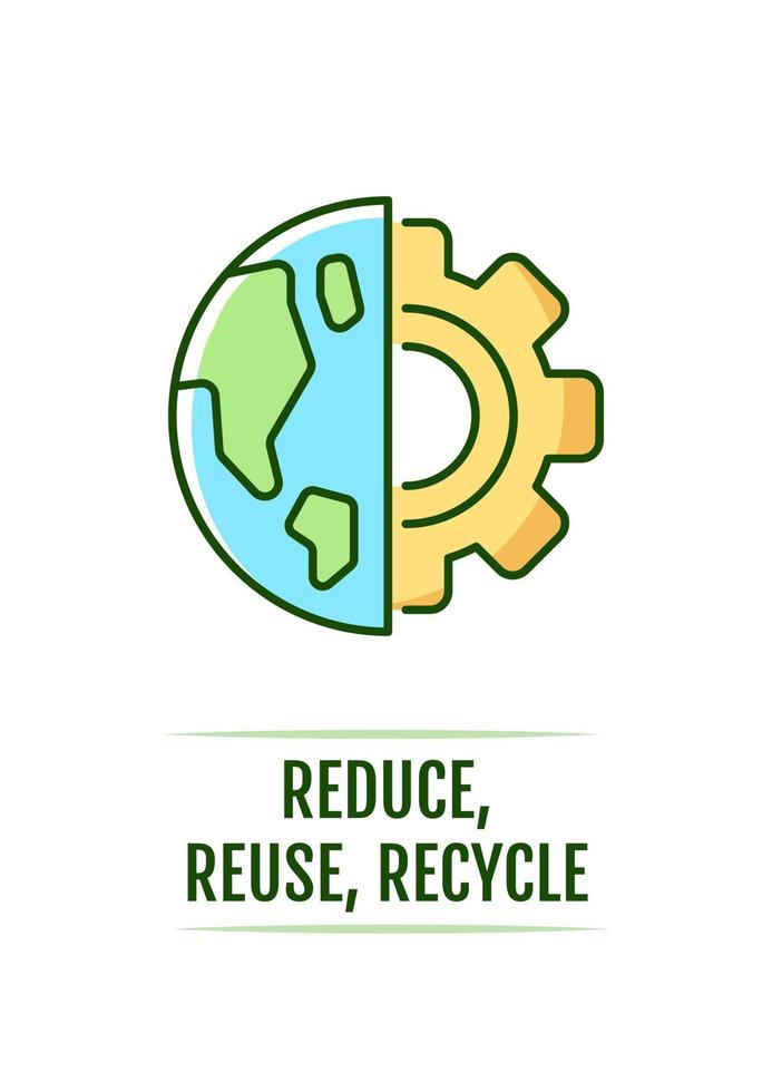  The Greener Side of Virtual Work