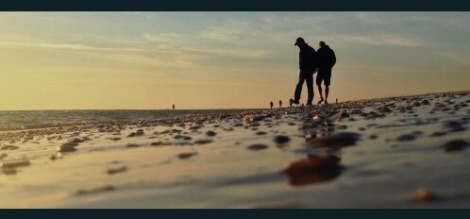 Leadership - Lake Michigan