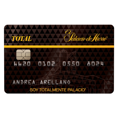 Tarjeta-Palacio-Total