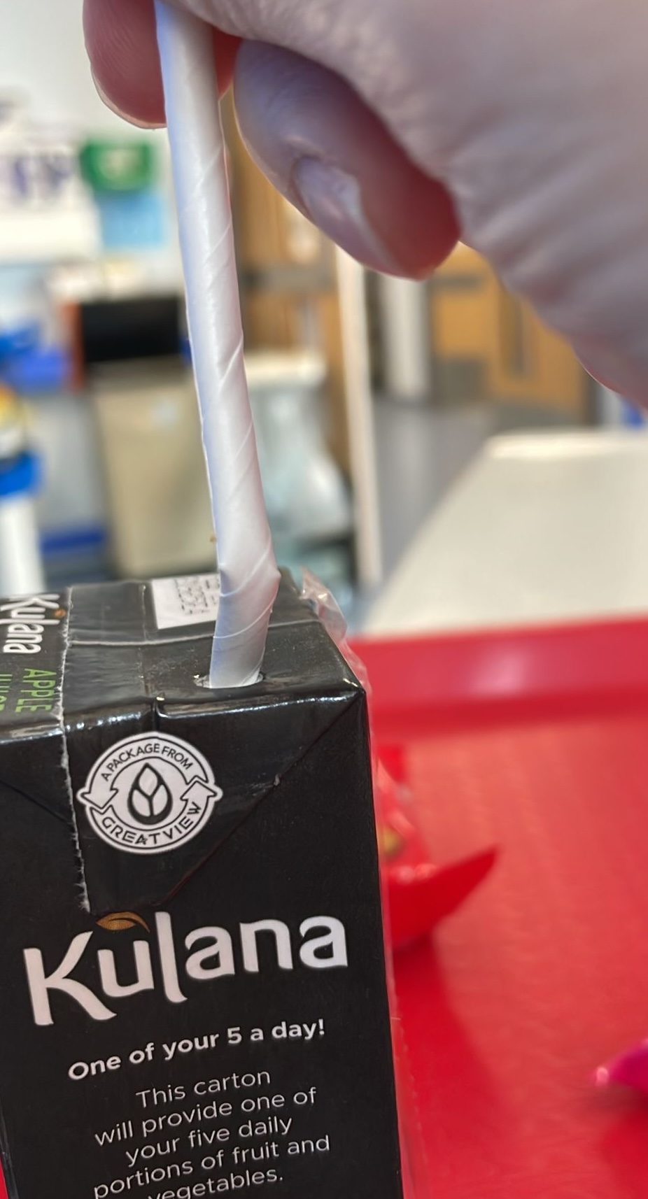 paper straw carton fail paper straw carton fail