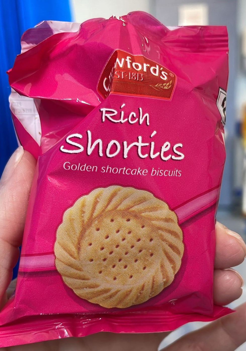 shorties biscuits shorties biscuits