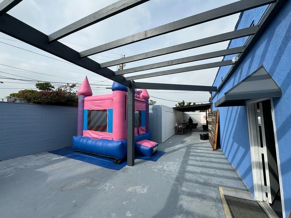 budget-friendly-birthday-party budget-friendly-birthday-party