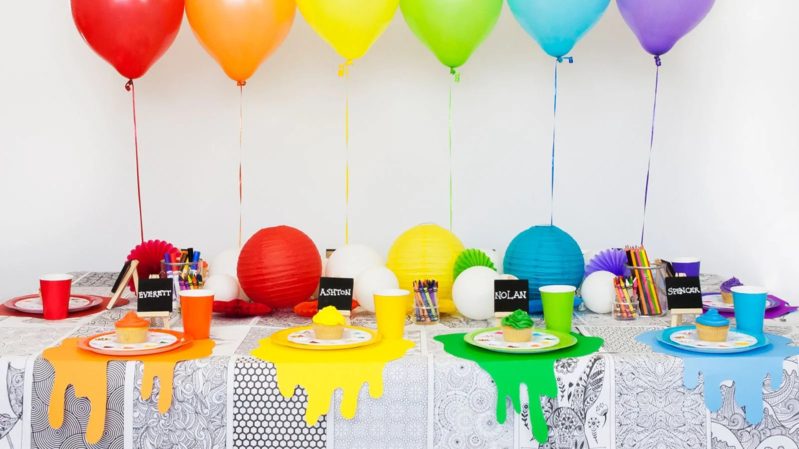 LA-Art-Party LA-Art-Party