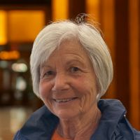 Gabriele Ringelstein