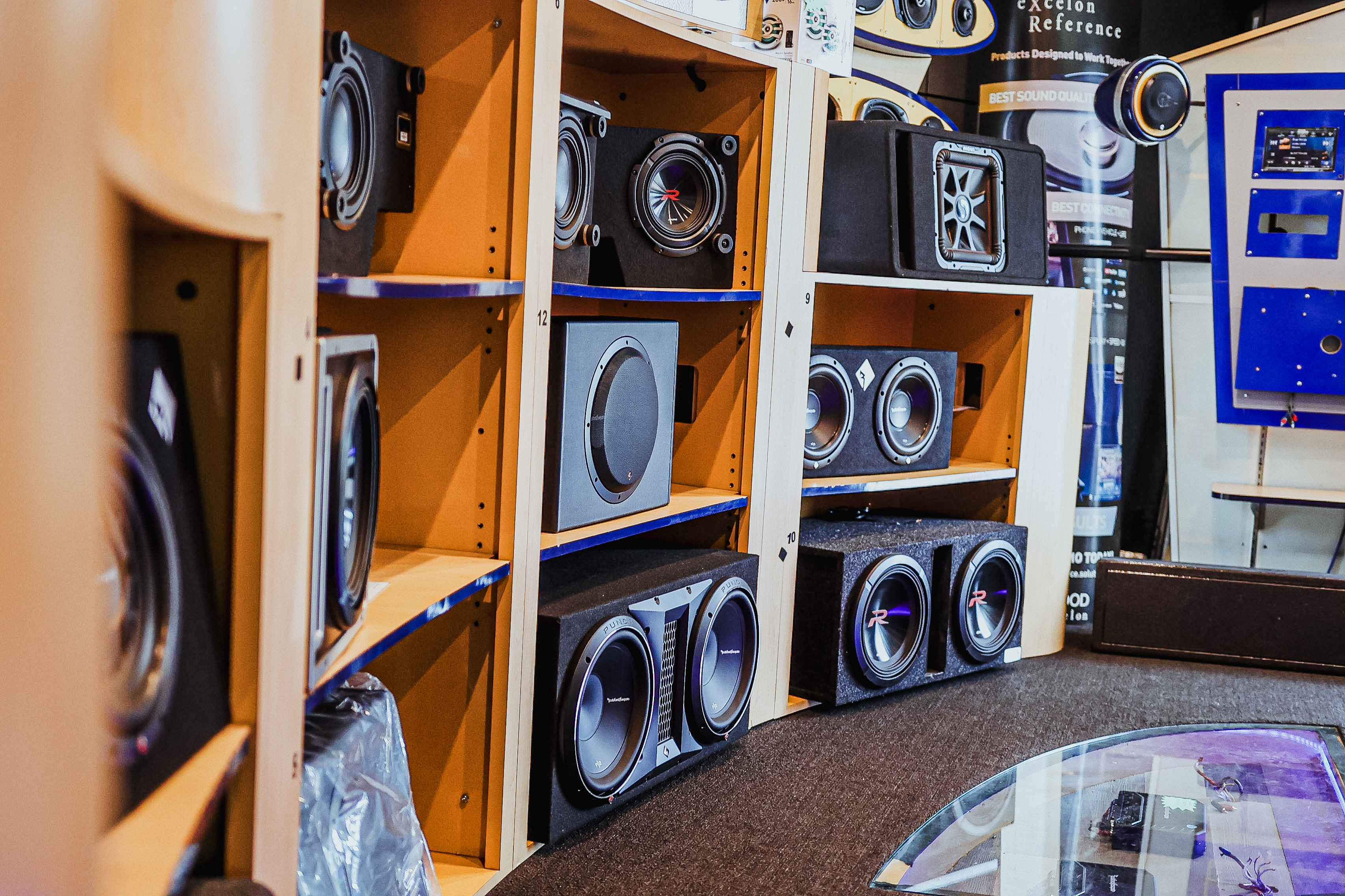 car tech for families car tech for families