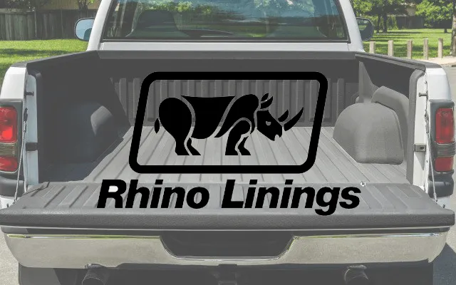 spray-on bedliner spray-on bedliner