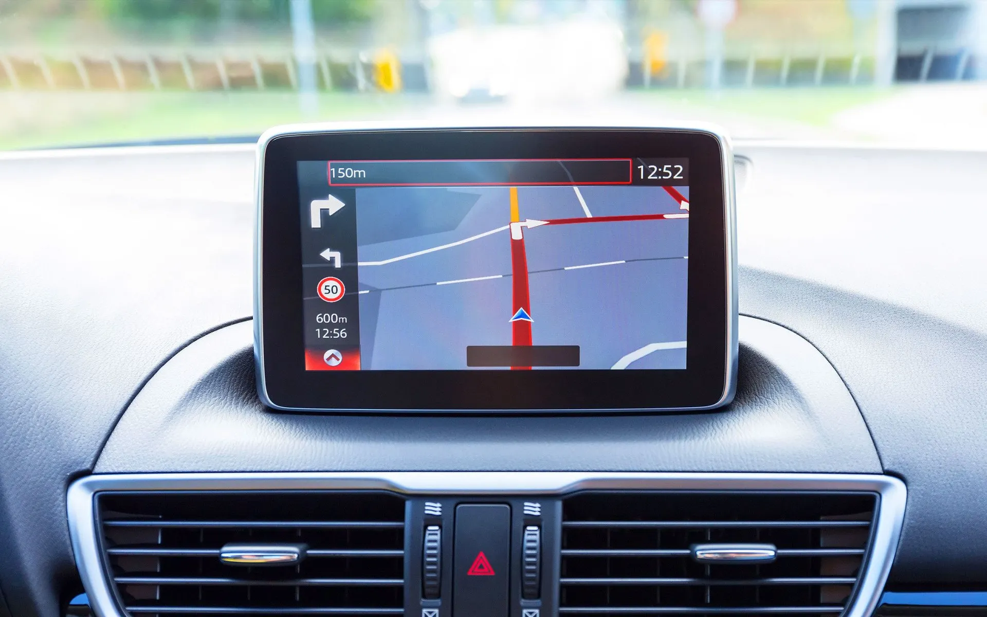 android-car-radio