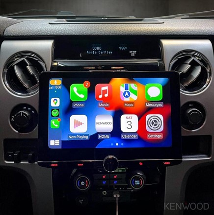 gps navigation gps navigation