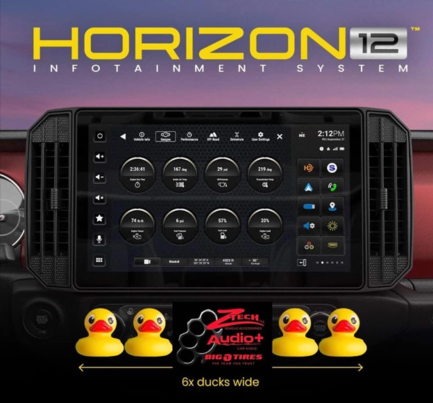 gps navigation gps navigation