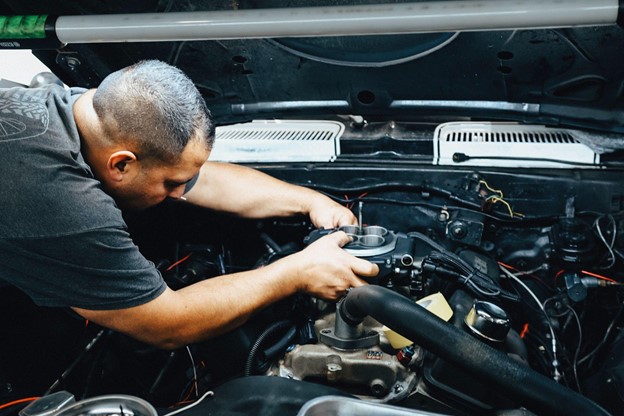 certified installer testimonials from Ztech customers certified installer testimonials from Ztech customers