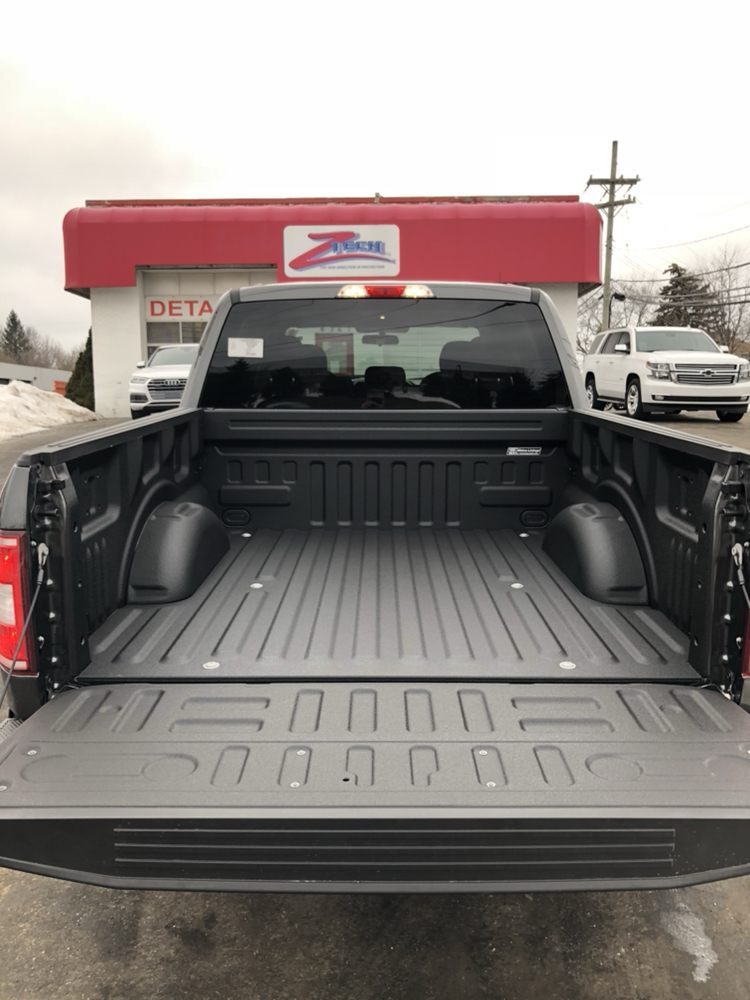 off-road modifications and preparations off-road modifications and preparations