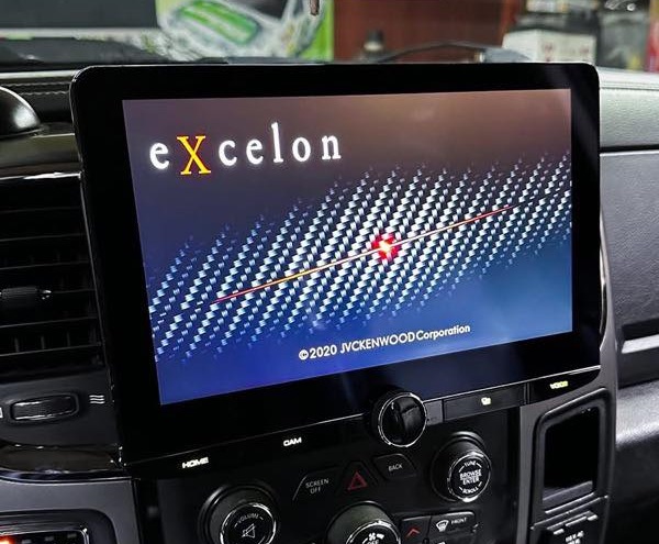 car audio brands car audio brands