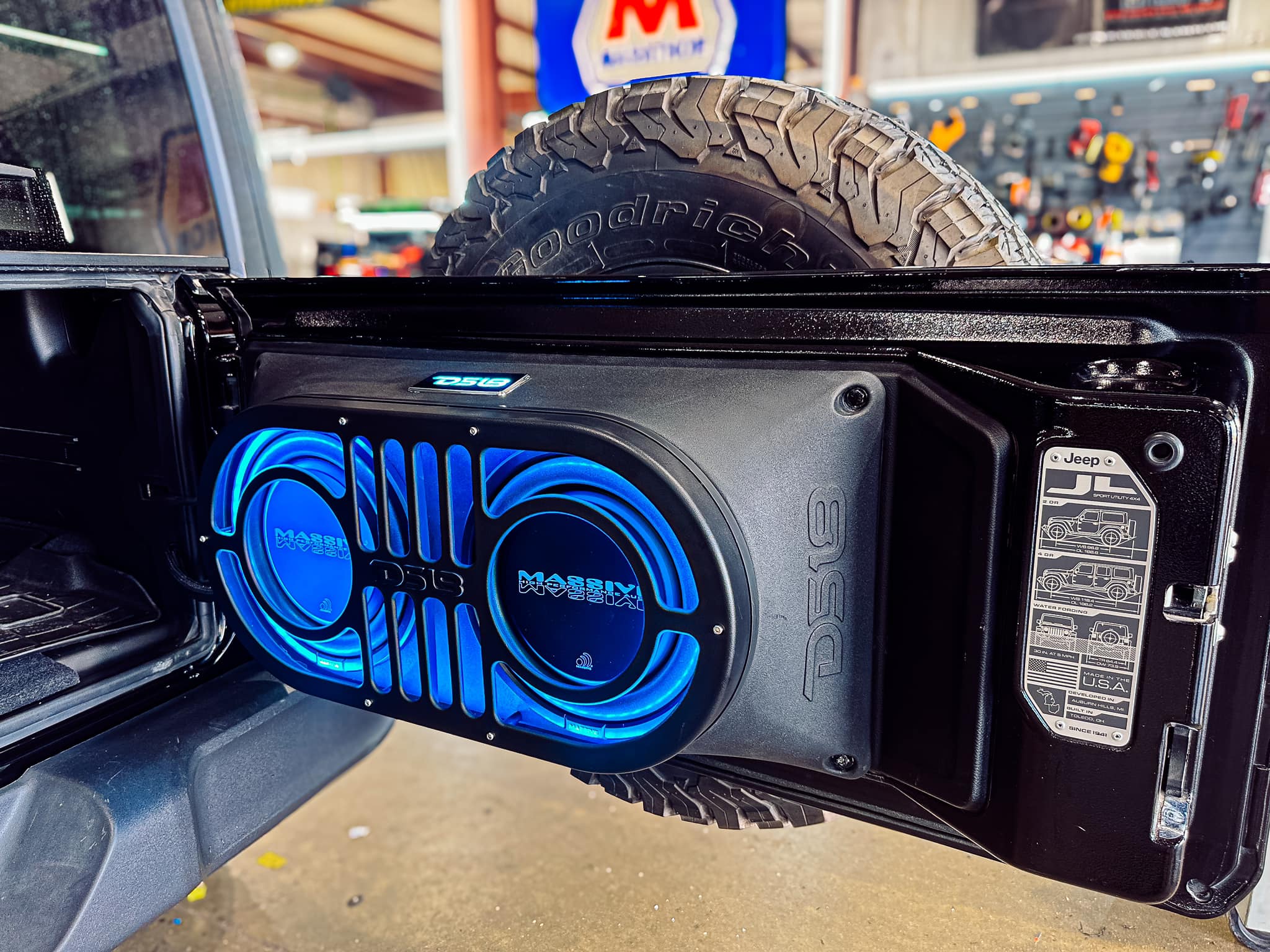 car audio upgrades for more comfort car audio upgrades for more comfort