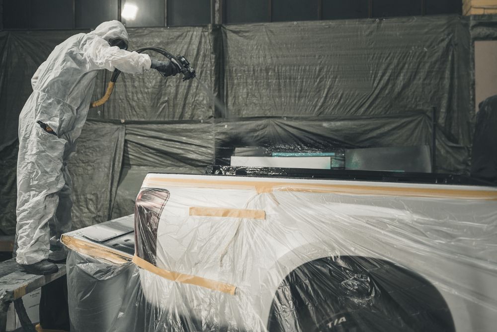 spray-on protection for trucks spray-on protection for trucks