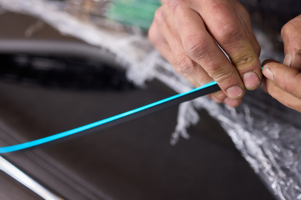 choosing the right automotive LED lighting options choosing the right automotive LED lighting options