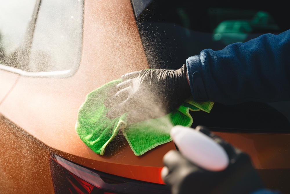 utility vehicle coatings like ceramic coatings for protection utility vehicle coatings like ceramic coatings for protection