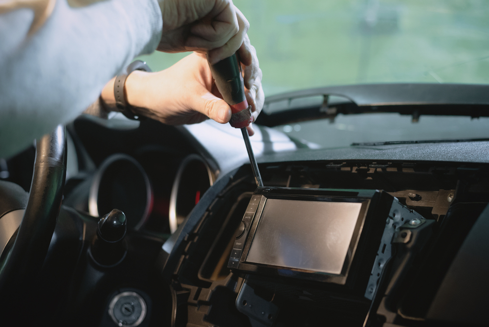 car audio upgrades by professionals car audio upgrades by professionals