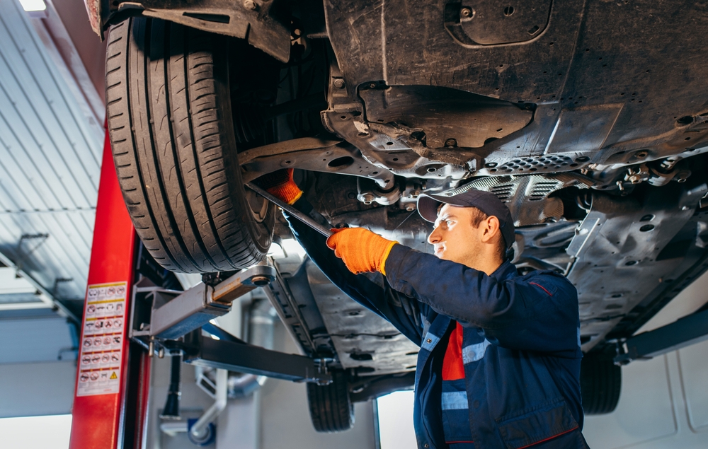 vehicle air bags and suspension upgrades vehicle air bags and suspension upgrades