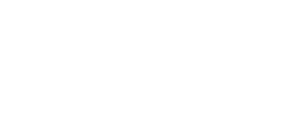 ExpoFuturo Pereira