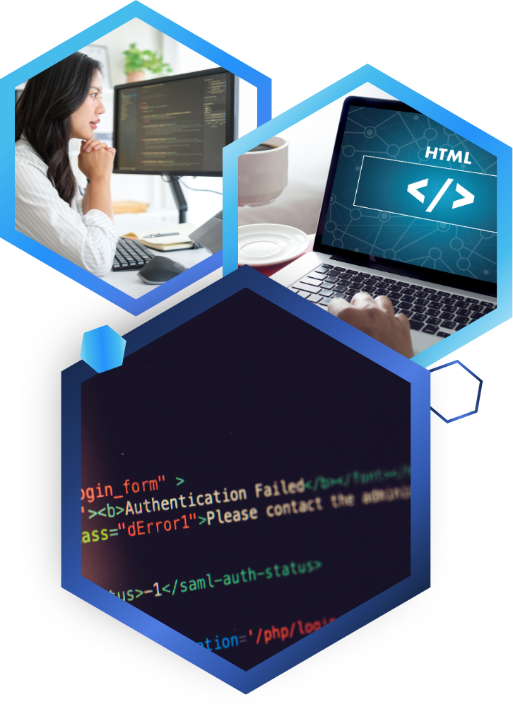 Technical Execution & Research