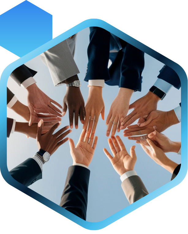 Continuity & Risk Reduction