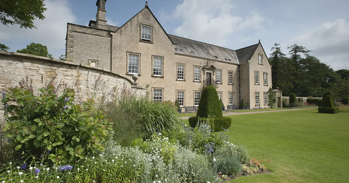 Nunnington
