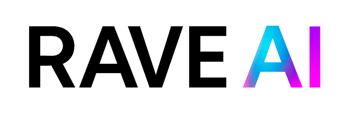 Rave AI