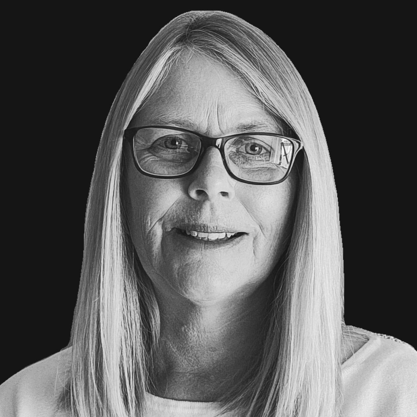 Understanding Inflammation in the Body