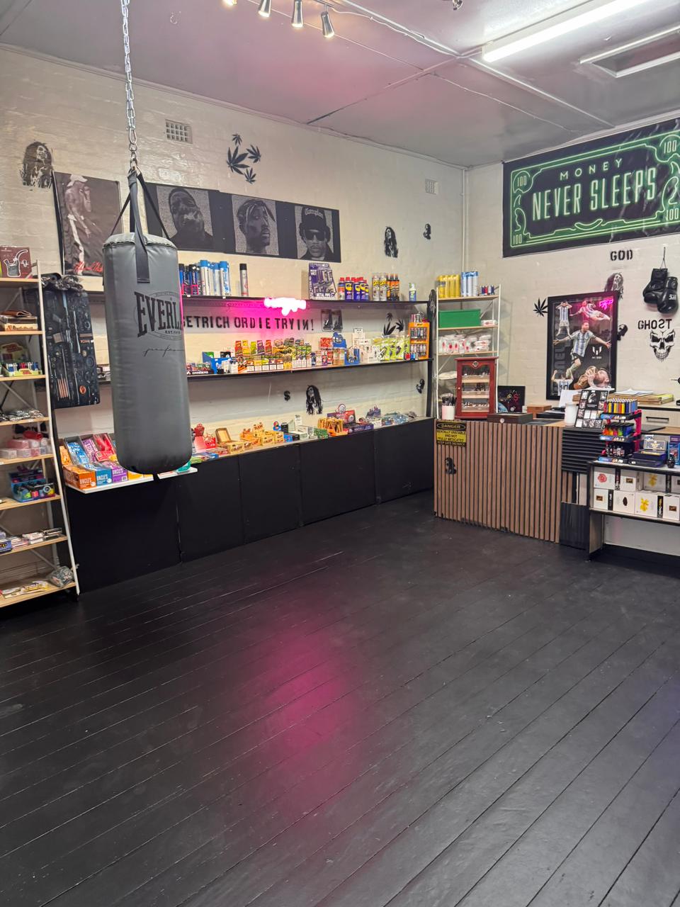tobacco shop warrnambool Smokemart Warrnambool