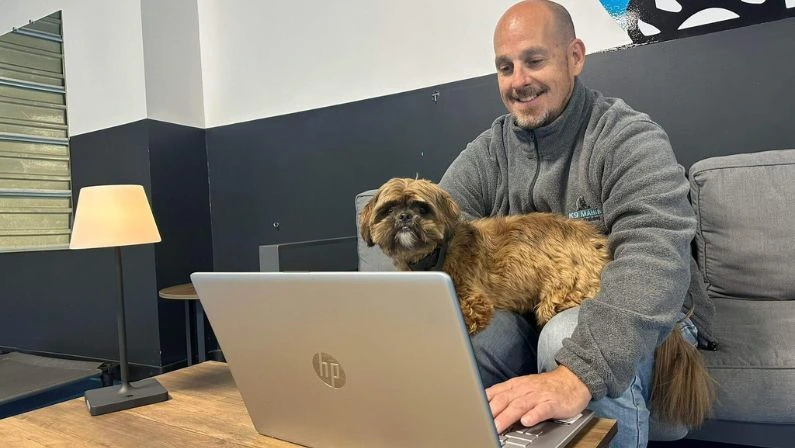 Flexible Appointments