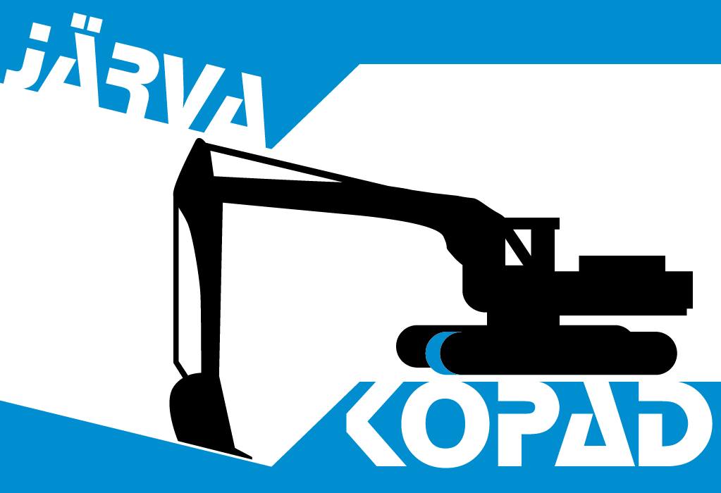Logo 9
