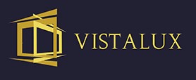 Logo 7