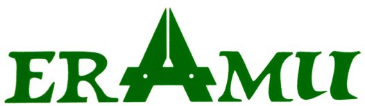 Logo 4