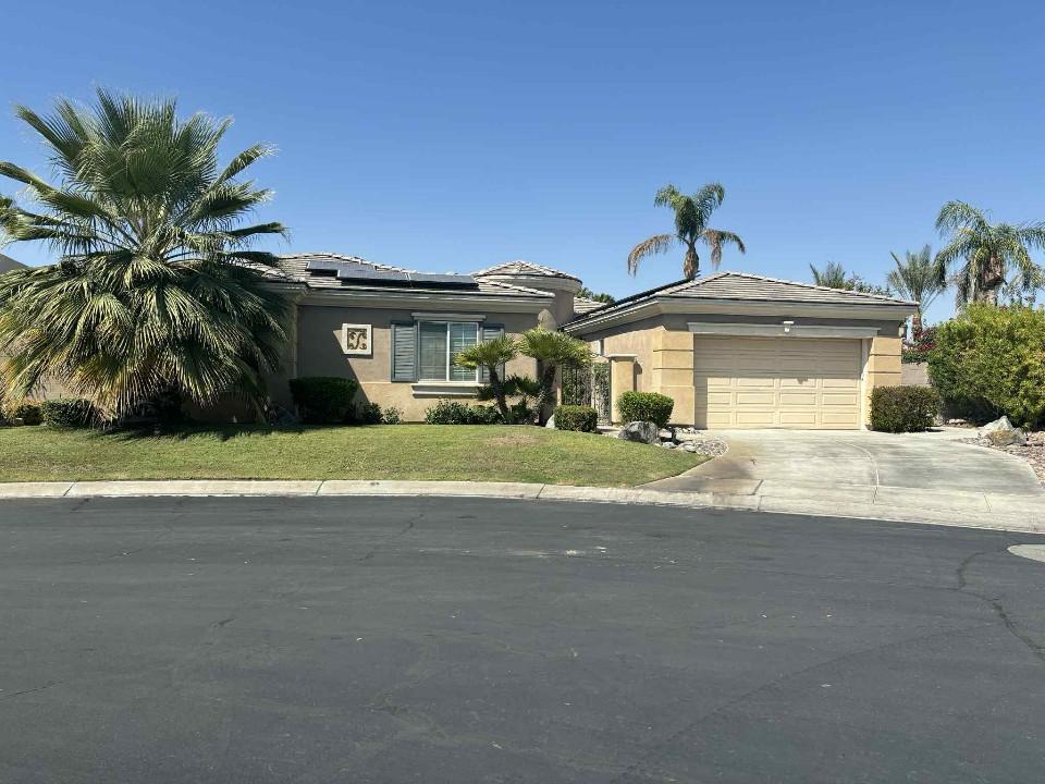 Property 2
