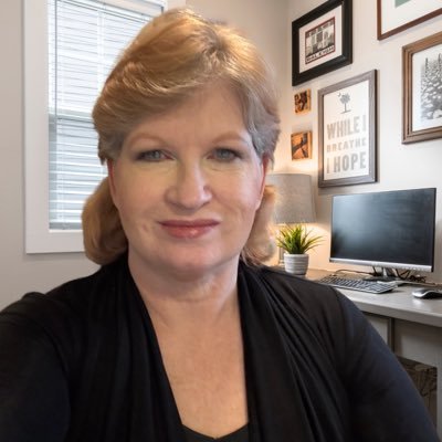 Marketing Mentor | Expert in Conversion-Based Marketing | Helping Service-Based Businesses Turn Their Expertise into Consistent, Profitable Growth