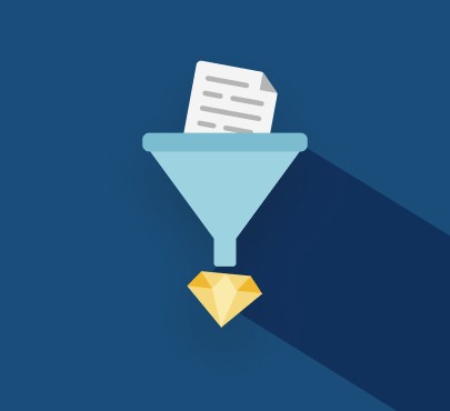 Simplify Your Tech