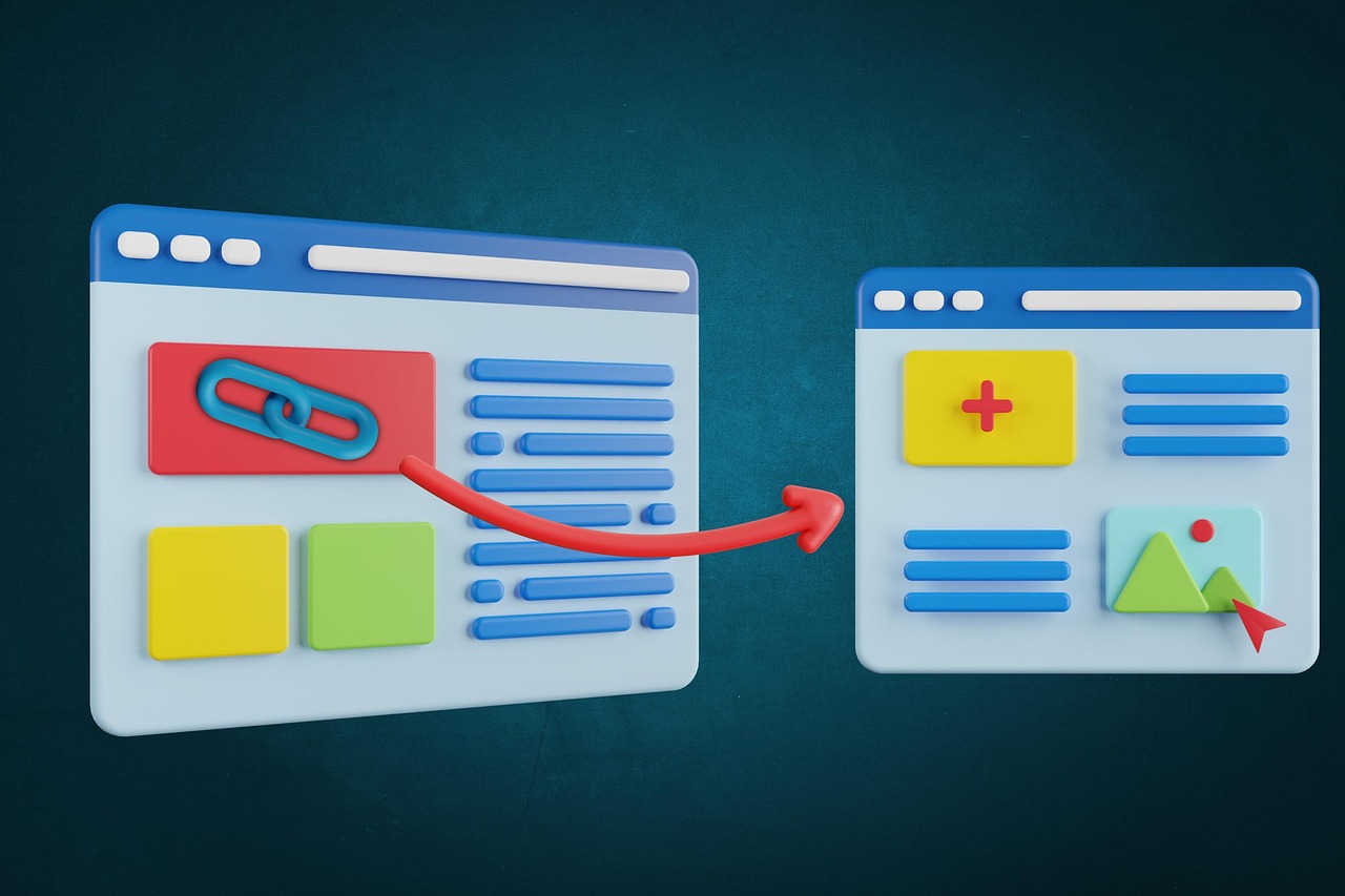 Simplify Your Tech release the overwhelm