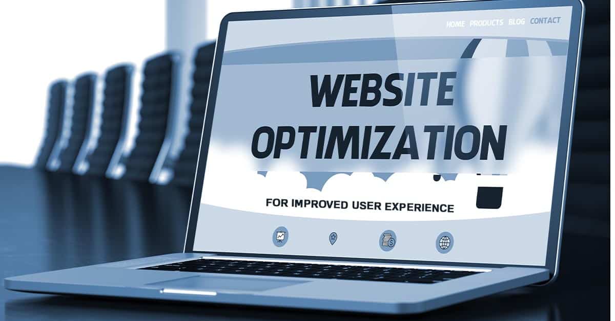 Simplify Your Tech release the overwhelm